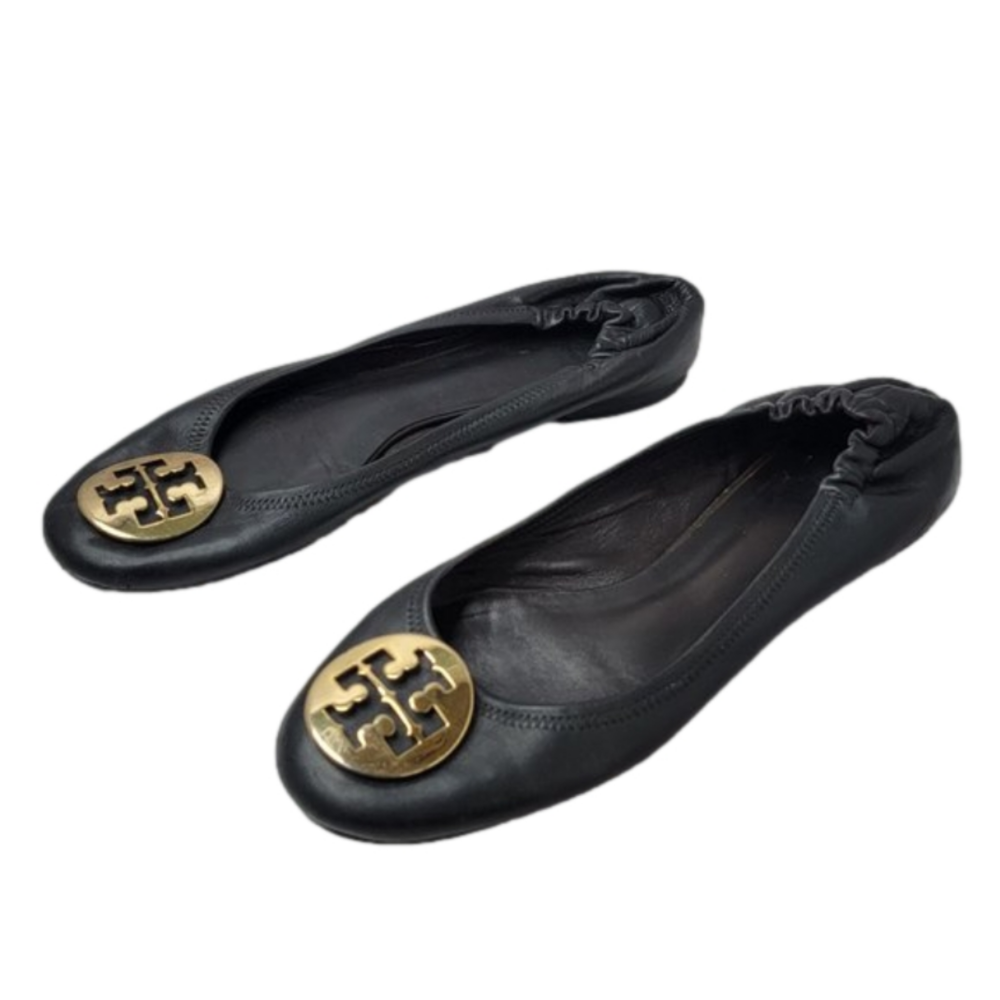 Tory Burch